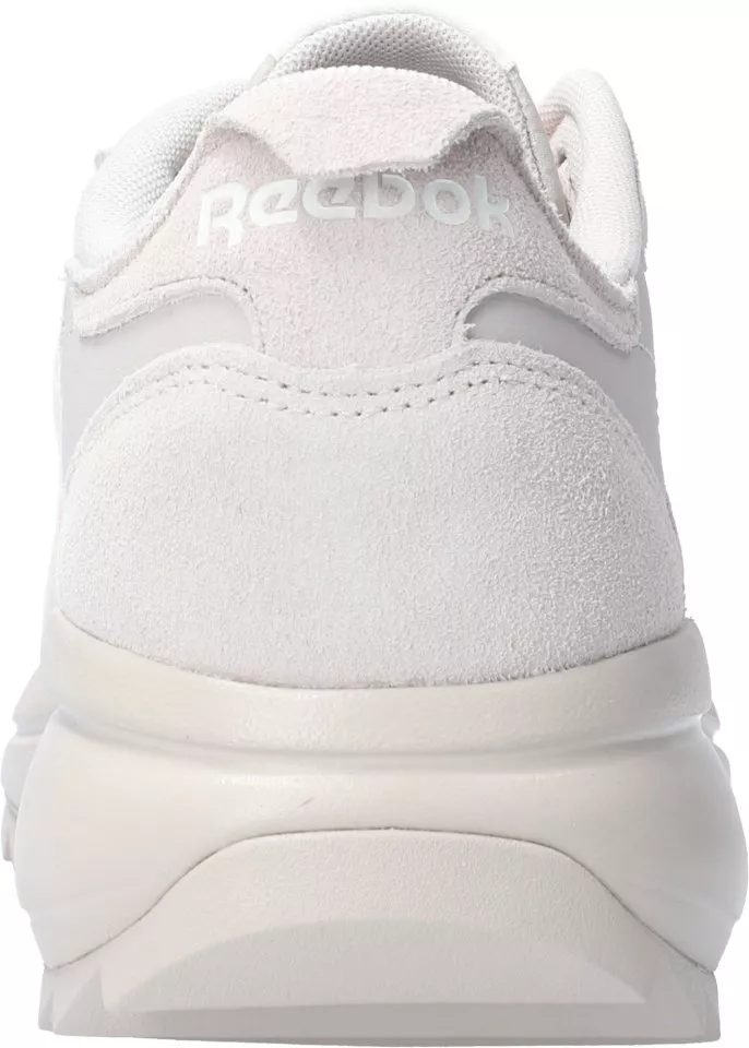 Incaltaminte Reebok Classic Leather SP Extra women