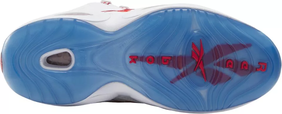 Obuv Reebok QUESTION MID