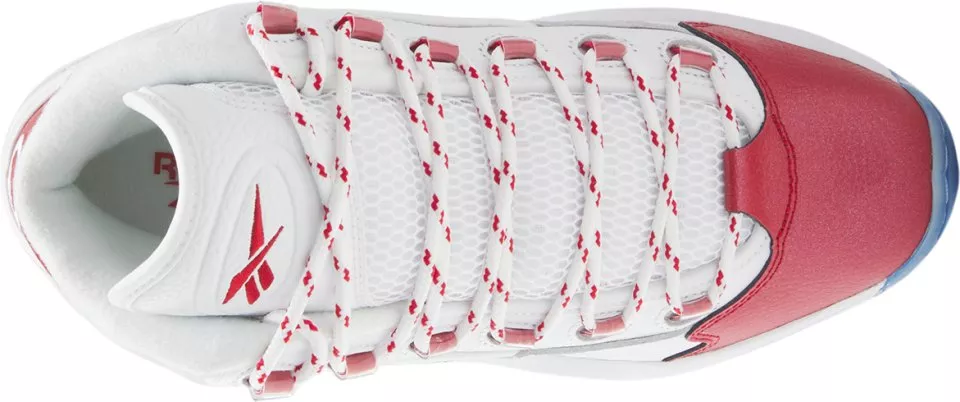 Obuv Reebok QUESTION MID