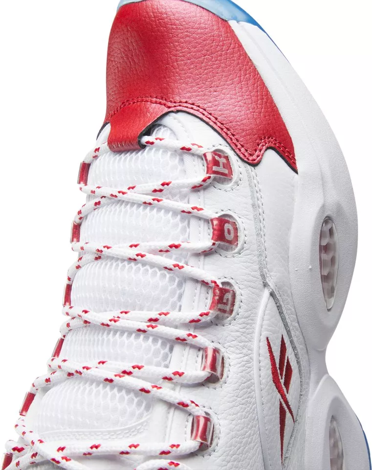 Obuv Reebok QUESTION MID