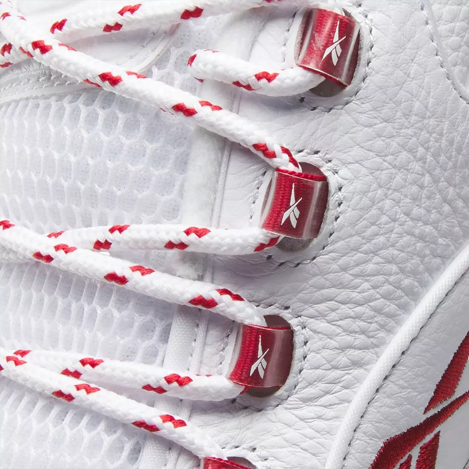 Obuv Reebok QUESTION MID