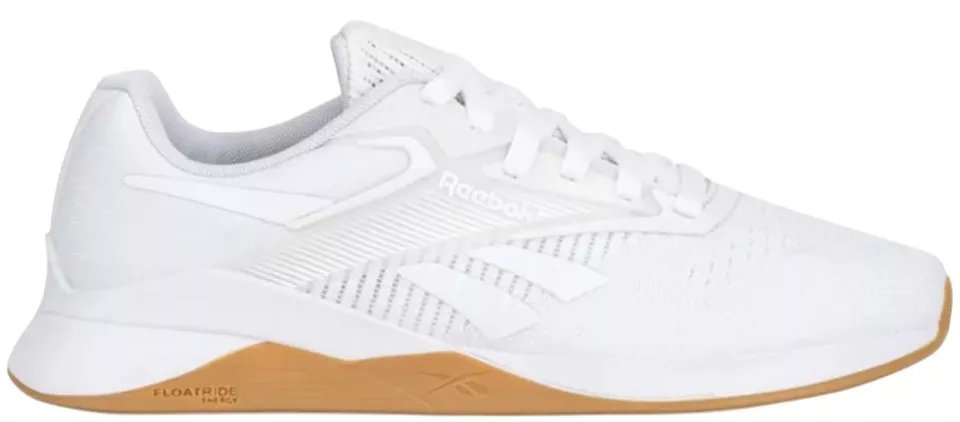 Zapatillas de fitness Women's Cross Training Shoes Reebok Nano X4