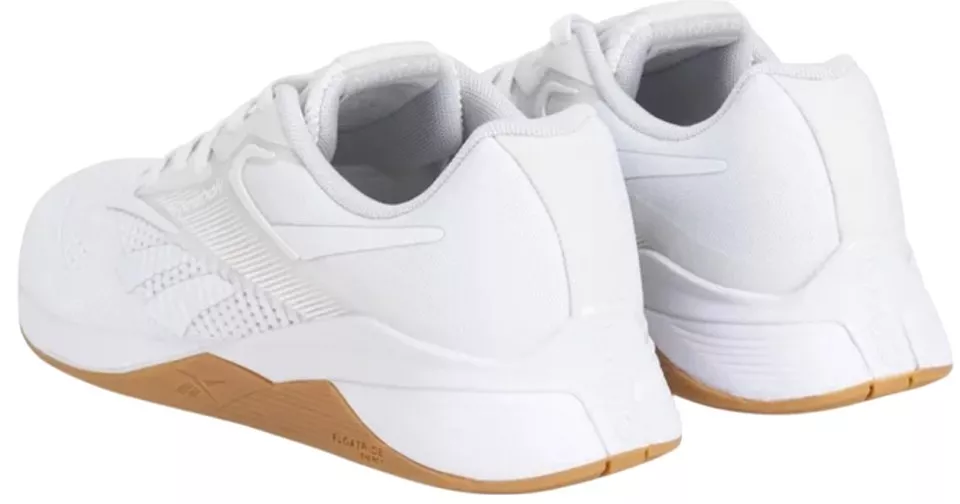 Zapatillas de fitness Women's Cross Training Shoes Reebok Nano X4