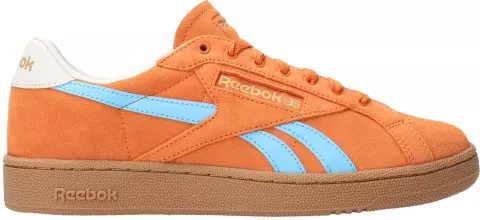 Reebok Club C Grounds UK