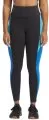 LUX HR TIGHT- CB