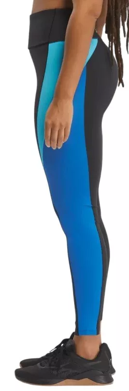 Leggings Reebok LUX HR TIGHT- CB
