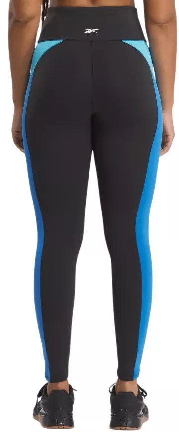 Leggings Reebok LUX HR TIGHT- CB