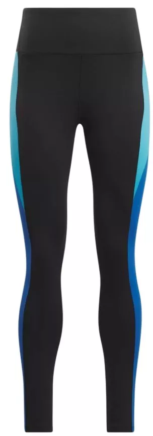 Leggings Reebok LUX HR TIGHT- CB