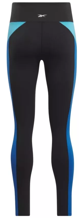 Leggings Reebok LUX HR TIGHT- CB