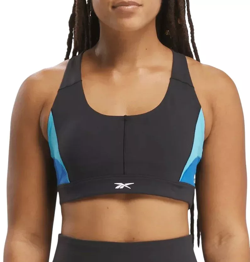Reebok LUX RACER BRA - CB