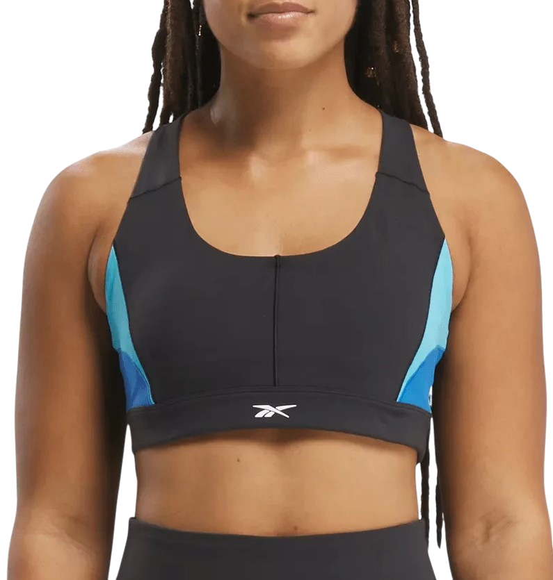 Reebok LUX RACER BRA - CB
