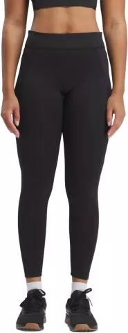 LUX CONTOUR TIGHT