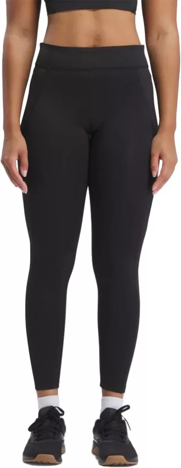 Leggings Reebok LUX CONTOUR TIGHT