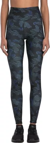 ID TRAIN CAMO TIGHT