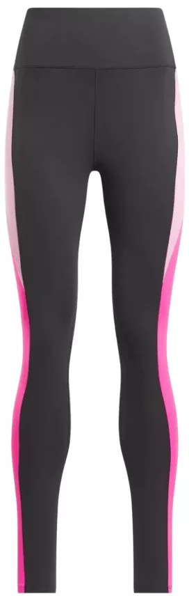 Legíny Reebok LUX HR TIGHT- CB