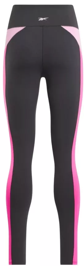 Legíny Reebok LUX HR TIGHT- CB
