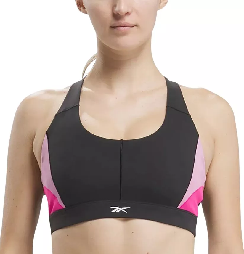 Сутиен Reebok LUX RACER BRA - CB
