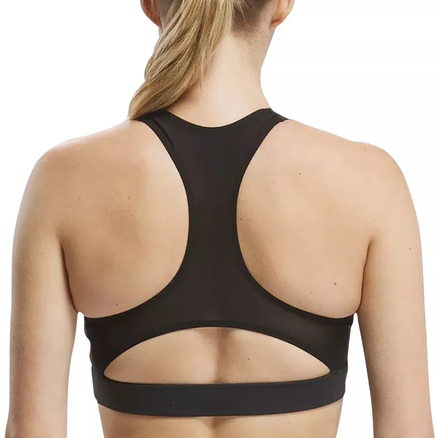 Сутиен Reebok LUX RACER BRA - CB