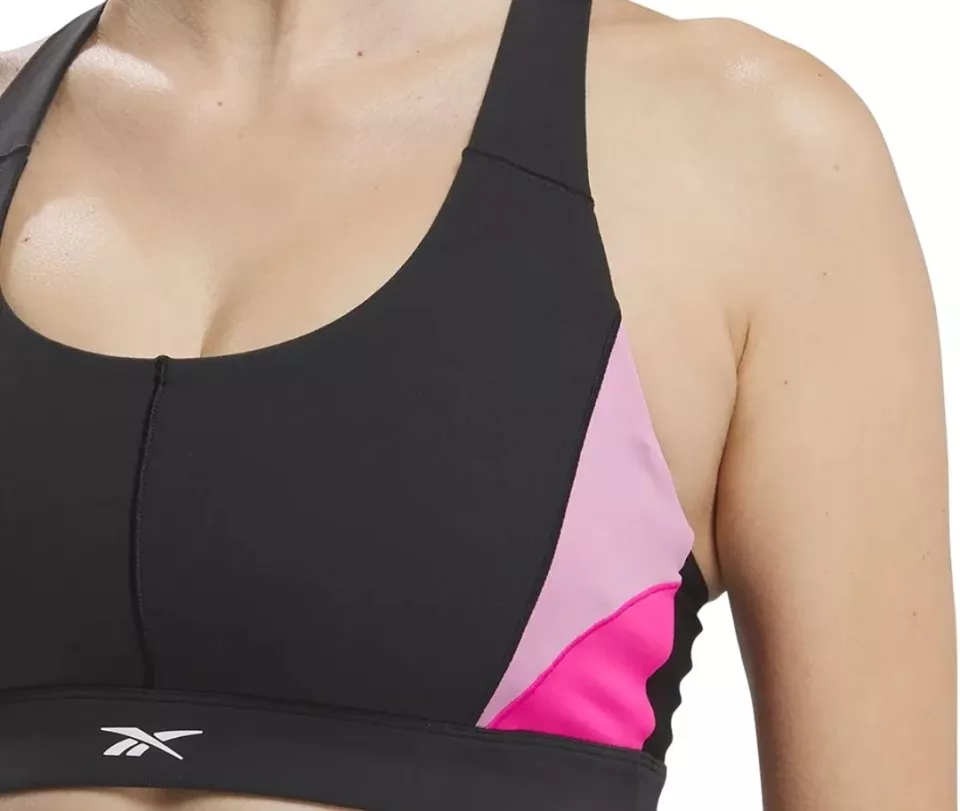 Сутиен Reebok LUX RACER BRA - CB
