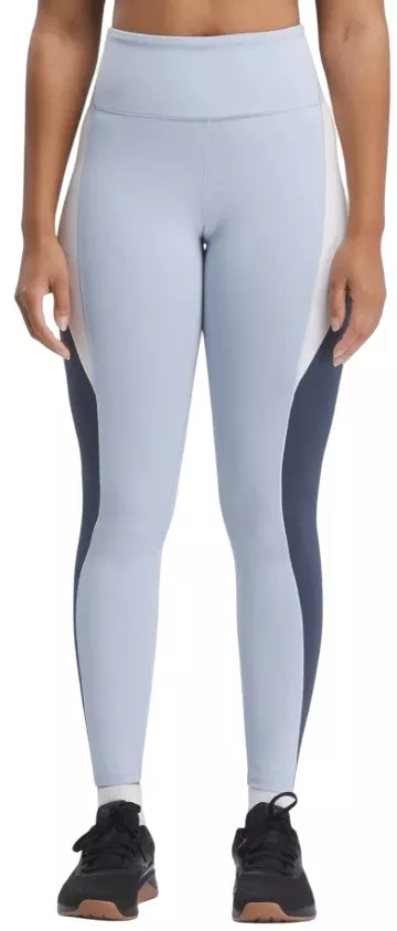 Leggings Reebok LUX HR TIGHT- CB