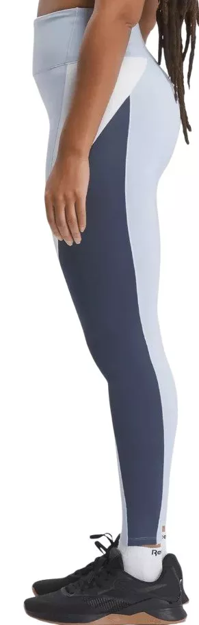 Leggings Reebok LUX HR TIGHT- CB