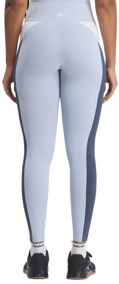Leggings Reebok LUX HR TIGHT- CB