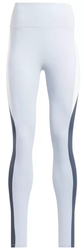 Leggings Reebok LUX HR TIGHT- CB
