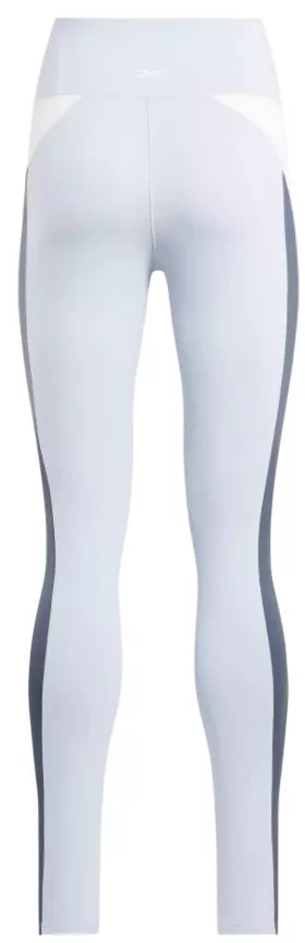 Leggings Reebok LUX HR TIGHT- CB