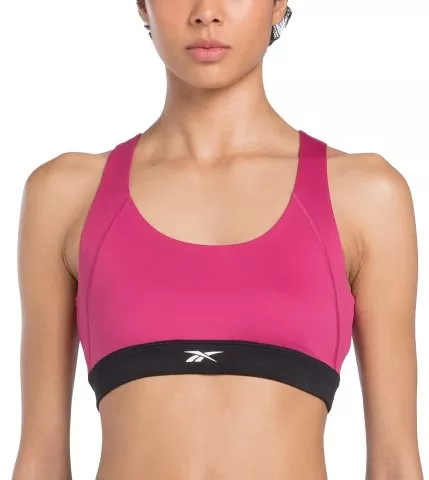 ID TRAIN RACER BRA