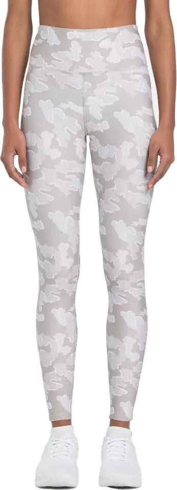 Reebok camo leggings online