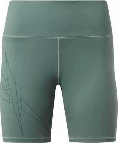 LUX BOLD BIKE SHORT