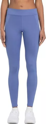 LUX CONTOUR TIGHT