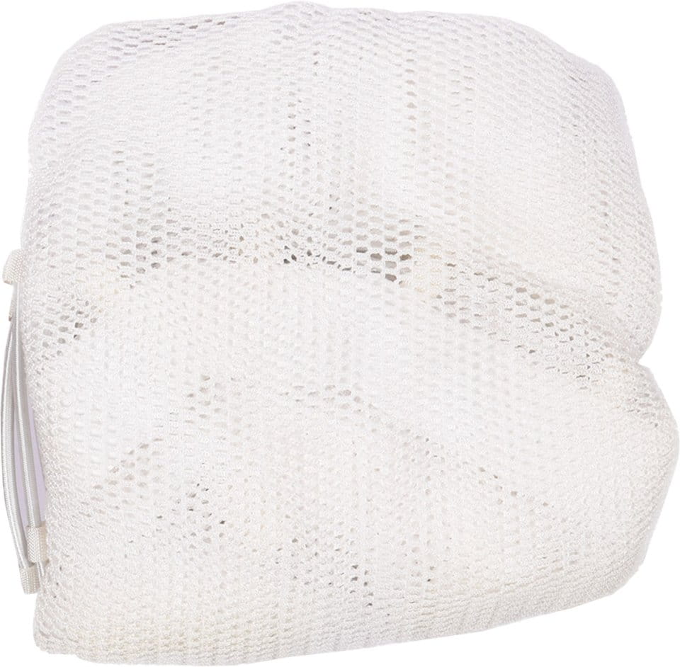 Cos baschet Cawila replacement net, Klapptor NEXT GEN | 120 x 80cm