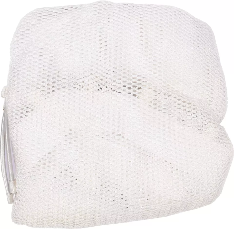 Cos baschet Cawila replacement net, Klapptor NEXT GEN | 120 x 80cm
