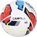 PRODUCT NAME HERE