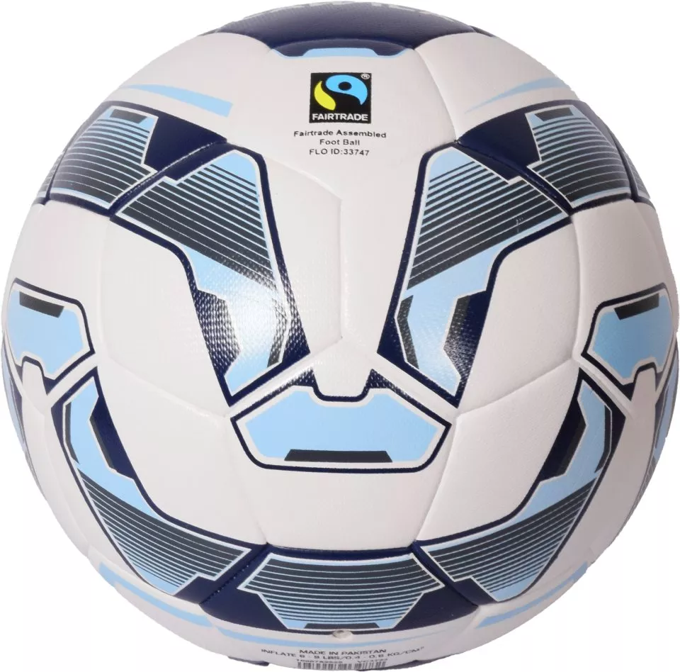 Ball Cawila Mission Hybrid Lite Fairtrade 350g