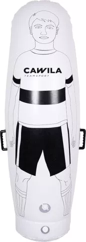 Cawila Air Dummy 205cm