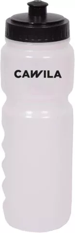 Cawila Watter Bottle 700ml