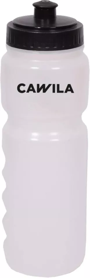 Cawila Watter Bottle 700ml Palack
