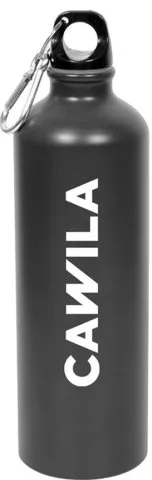 Cawila Watter Bottle 700ml