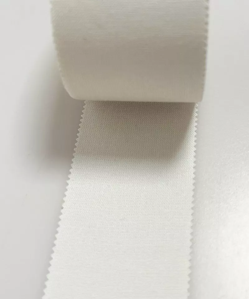 Banda BFP SportCARE 6er Set Sporttape 3,8cmx10m