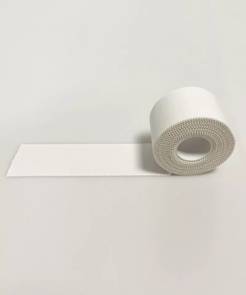 Banda BFP SportCARE 6er Set Sporttape 3,8cmx10m