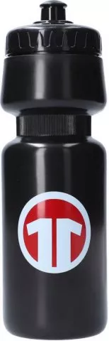 Cawila 11teamsports Bottle 700ml