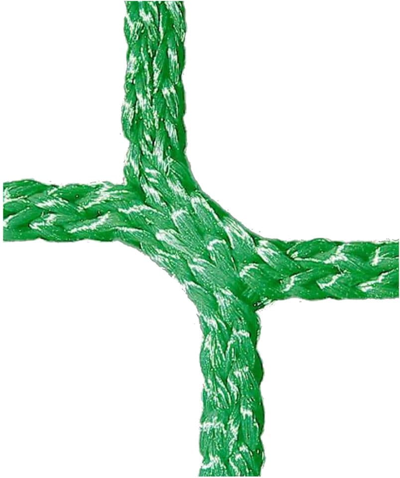 Meta neta Cawila Tornetz 4MM M120 7,50x2,50m 2x2m
