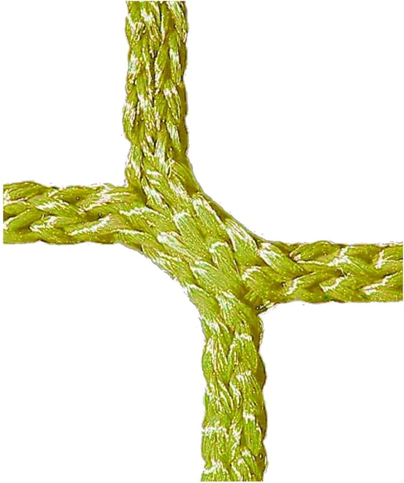 Cawila Tornetz 4MM M120 5,15x2,05m 0,8x1,5m Gól nettó