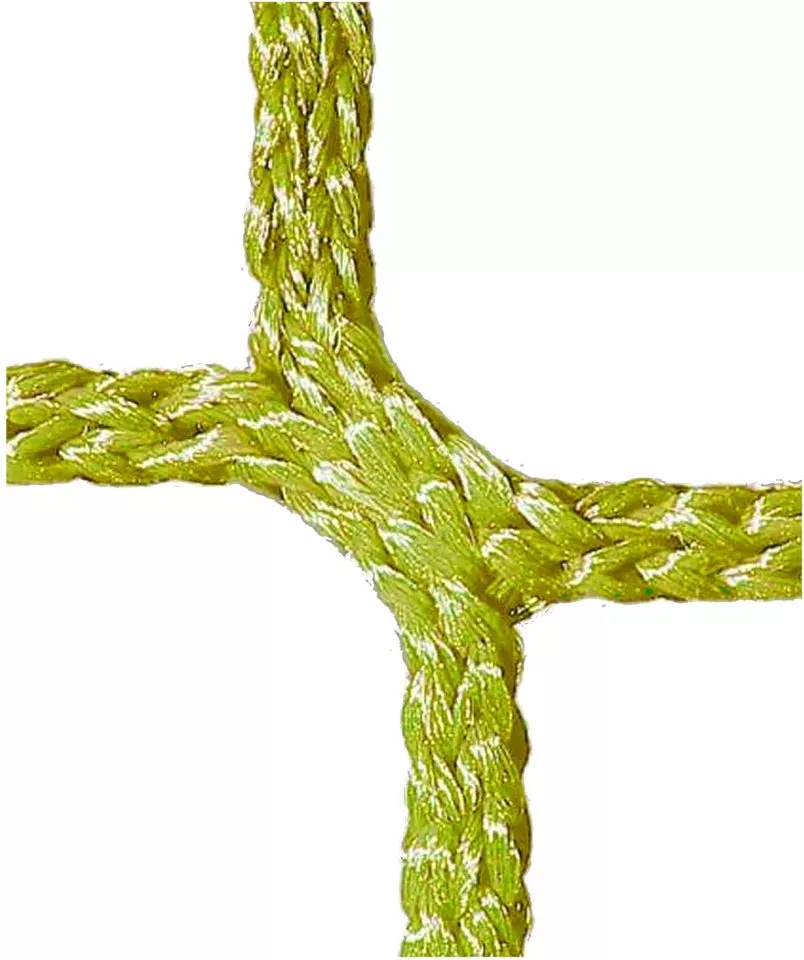 Cawila Tornetz 4MM M120 5,15x2,05m 0,8x1,5m Gól nettó