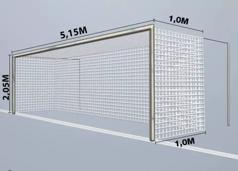 Fita para cabeça 34