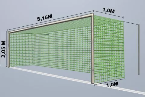 Fita para cabeça 34