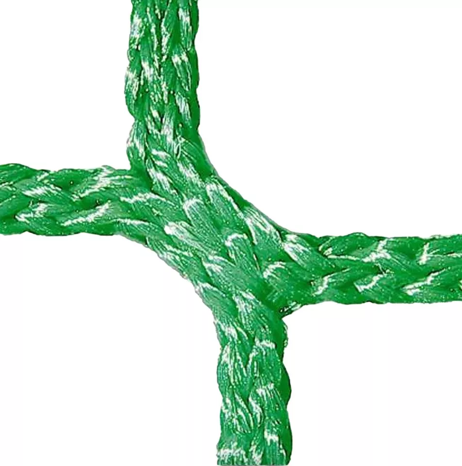 Cawila Tornetz 3MM M50 1,20x0,80m 0,7x0,7m Gól nettó
