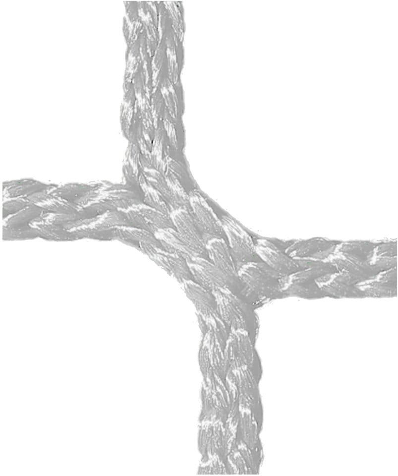 Verkko Cawila Net 3MM M100 1,80x1,20m 0,7x0,7m